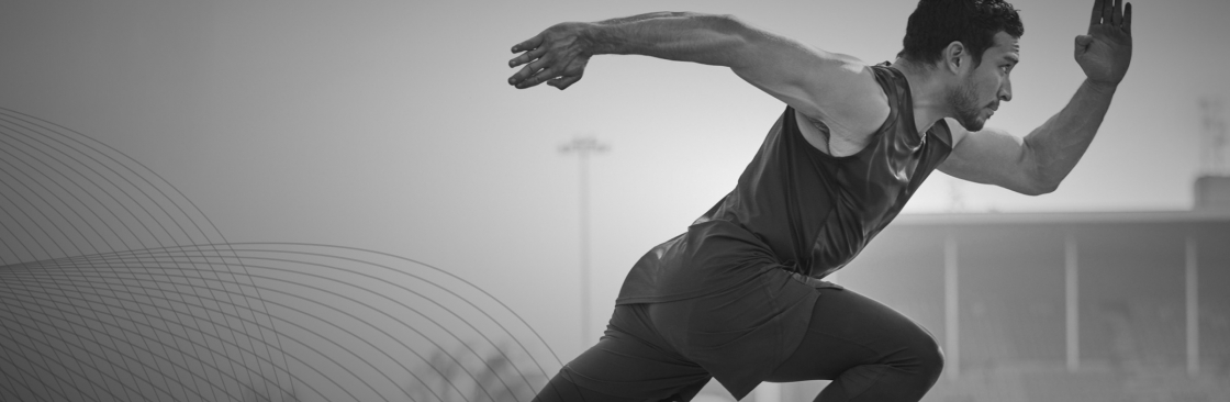KETONE NRG Cover Image