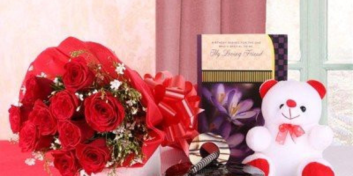 Top 10 Florists to Send Flowers to Bangalore with Same-Day Delivery
