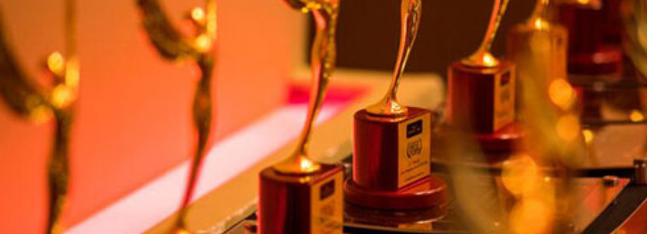 Official Prime Awards Cover Image