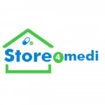 Store4medi Online Store Uk Profile Picture