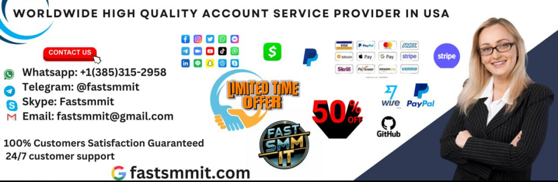 fastsmmit13 Cover Image