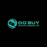 do Buy profile picture
