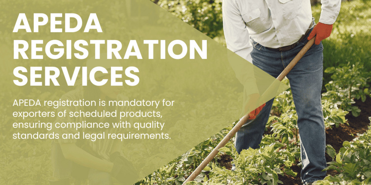 Streamlining Export Procedures for Agricultural Goods
