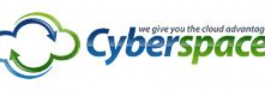 Crm for Publisher Cover Image