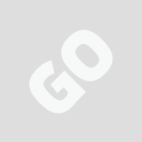 Best Place to Buy, Aged Gmail Accounts | Indiegogo