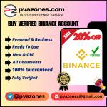 pvazones8793224 profile picture