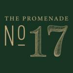 no17thepromenade profile picture