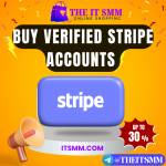 buy paypal accounts profile picture