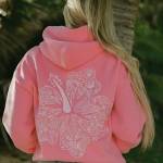 pink palm puff profile picture