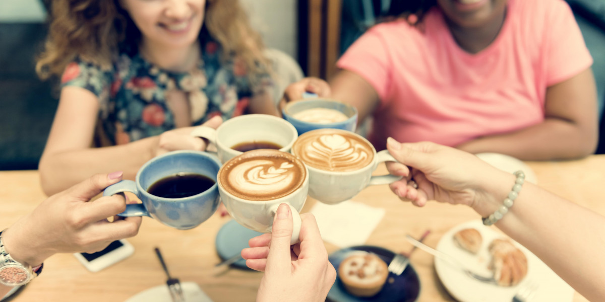 20 Resources That Will Make You More Efficient At Bosch Tassimo Coffee Machine
