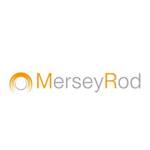Mersey Rod Limited Company profile picture