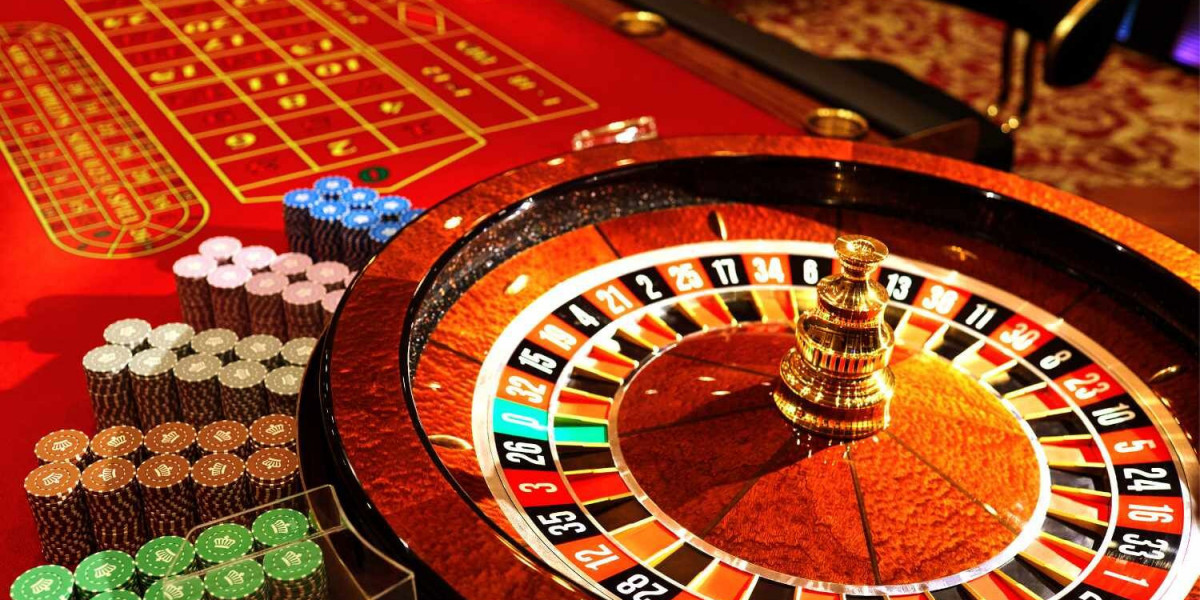 Sicurezza e Privacy nei Crypto Casino: Cosa Sapere per Giocare Protetti