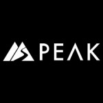 peaksuspension Profile Picture