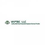 Vaptec LLC Profile Picture