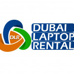 dubailaptoprental profile picture