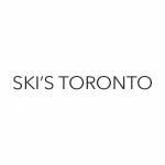 Skis Toronto Profile Picture