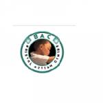 Bristol Autism Centre Profile Picture