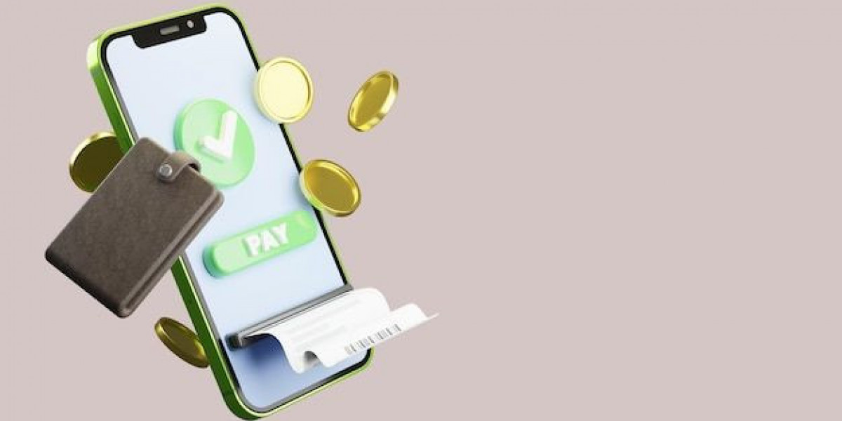 A beginner’s guide to mobile payment plans