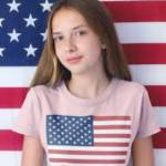 Adaline Harrison profile picture