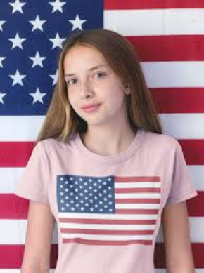 Adaline Harrison Profile Picture