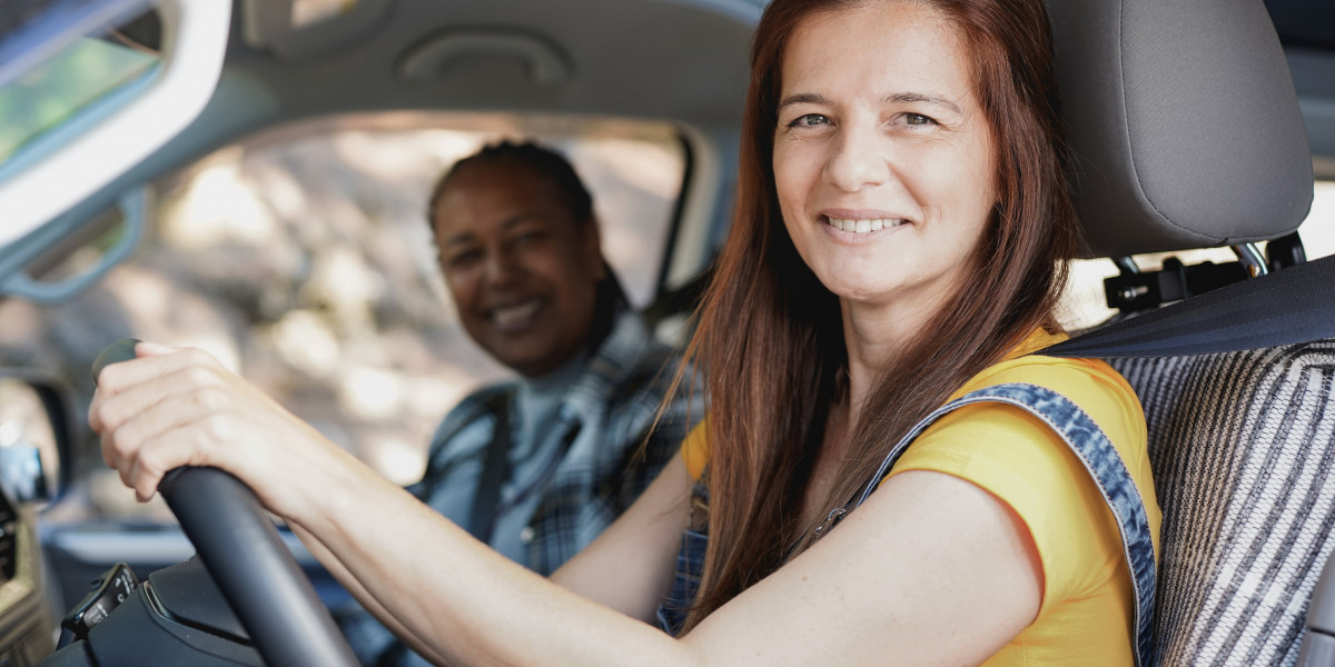 10 Misleading Answers To Common Uk Driving Licence Online Questions Do You Know The Right Ones?