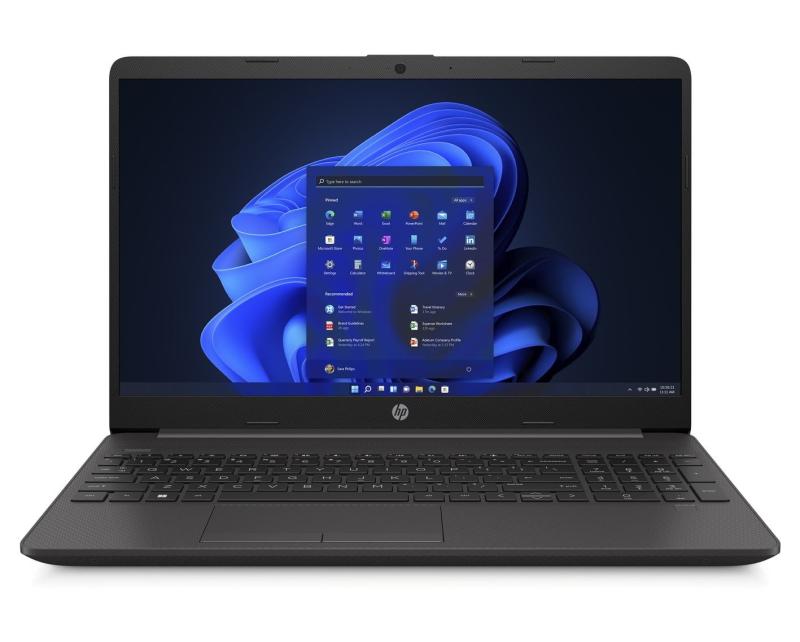 Buy Stylish & Lightweight HP Laptops from a Reliable Online Store | APSense.com