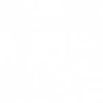 SEOOnlineHub profile picture
