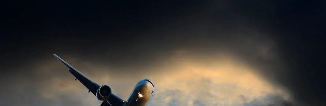 skynair5521 Cover Image