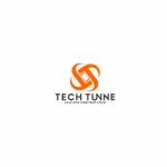 techtunnel Profile Picture