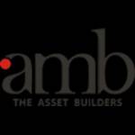 AMB Group Profile Picture