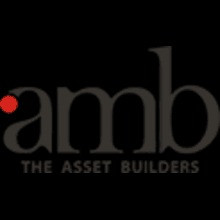 AMB Group Profile Picture