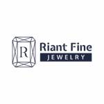 Riant Fine Jewelry profile picture
