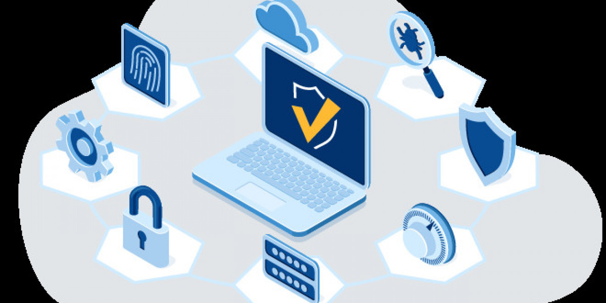 How to Maximize Your CRM ROI: NetSuite-Salesforce Integration, Gmail Sync, and Cost-effective Implementation