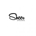 Sheer Dreamz profile picture