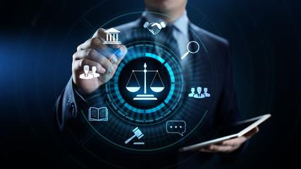 When should you contact lemon law attorney? - JustPaste.it