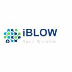 Iblow profile picture