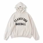 Essentials Hoodie profile picture