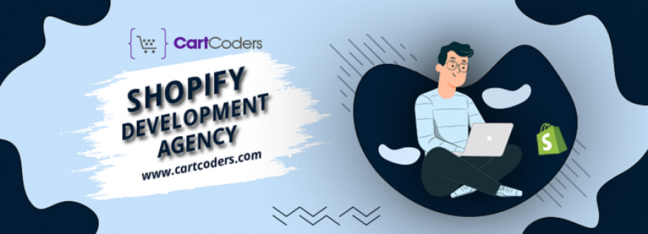 shopifyexperts Cover Image