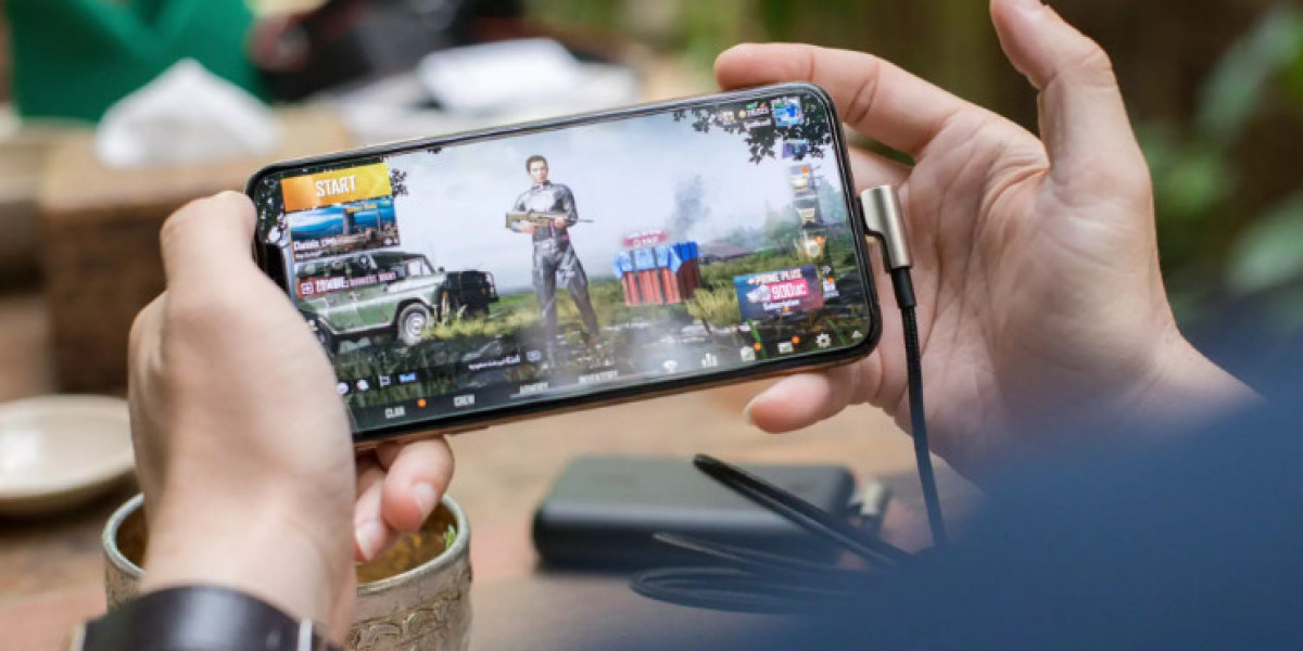The Best Games in Thailand: Top Picks for Gamers