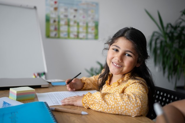 Best CBSE School in Coimbatore Holistic Health Education