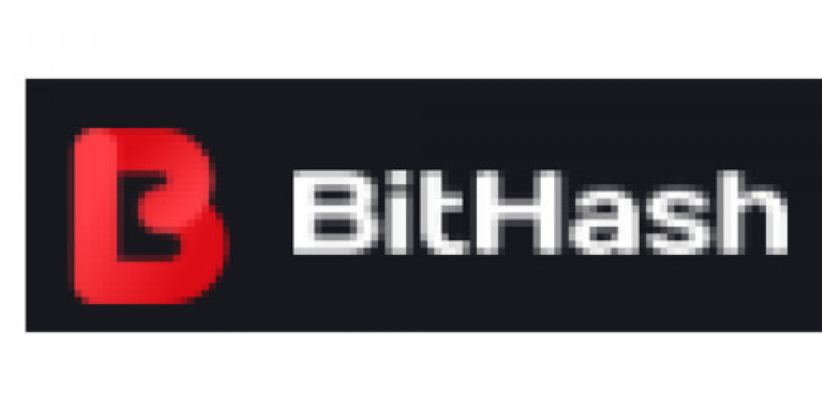 bit-hash complaint