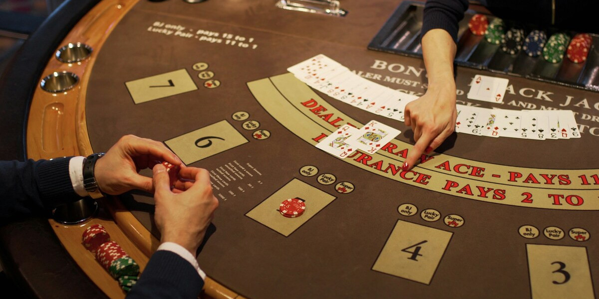 Unraveling the Truth: Evolution Casino Scam Verification with Inavegas Community