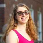 Evelyn Lewis profile picture