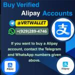 Buy Cash app Accout 2025 profile picture
