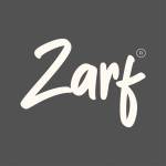 Zarf Studios profile picture