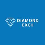 Diamondexch12 profile picture
