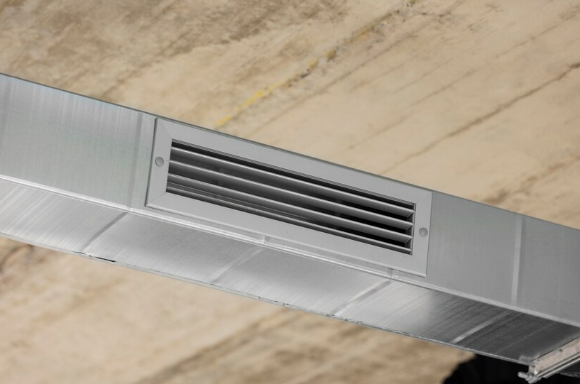 Why HVAC Coil Cleaning Is Crucial for Home Efficiency