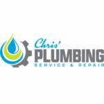 Chris plumbing service and Repair Profile Picture