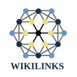 BuyWikiLinks profile picture
