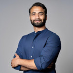 Nehalsharma profile picture